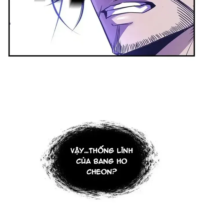 Thiên Hạ Đệ Nhất Võ Sư Chapter 43 - 135