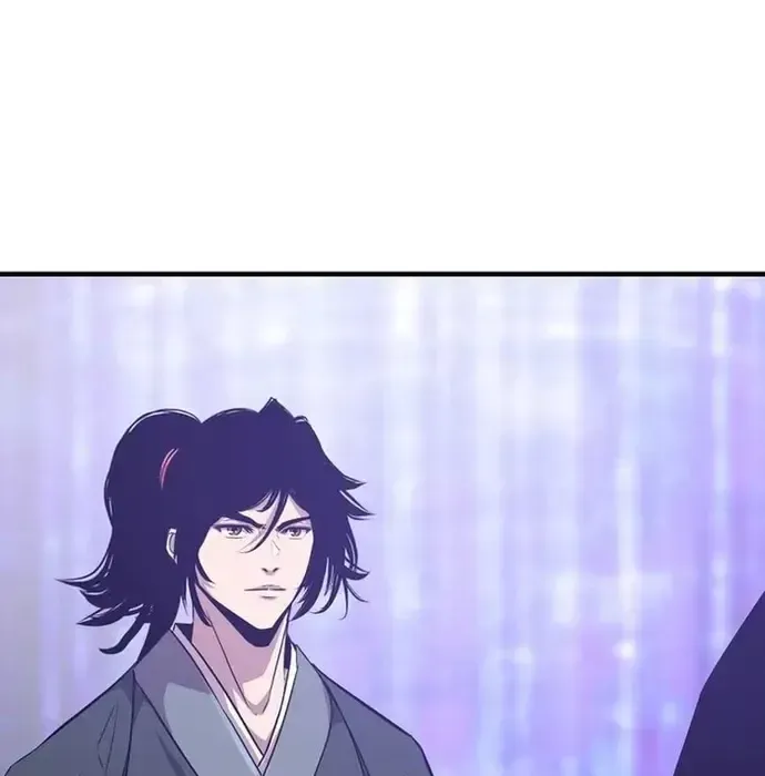 Thiên Hạ Đệ Nhất Võ Sư Chapter 43 - 136