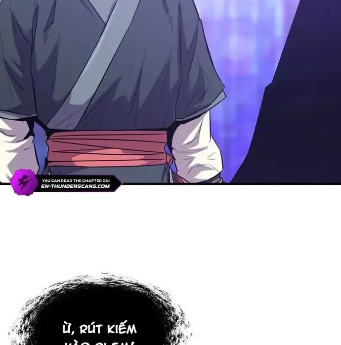 Thiên Hạ Đệ Nhất Võ Sư Chapter 43 - 137