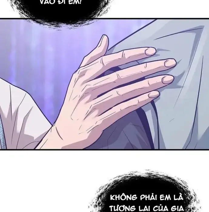 Thiên Hạ Đệ Nhất Võ Sư Chapter 43 - 138