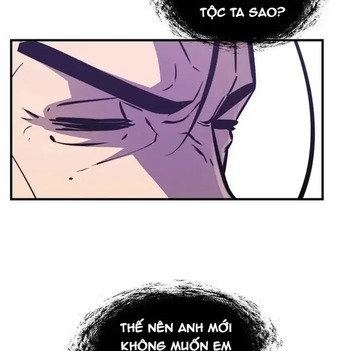 Thiên Hạ Đệ Nhất Võ Sư Chapter 43 - 139