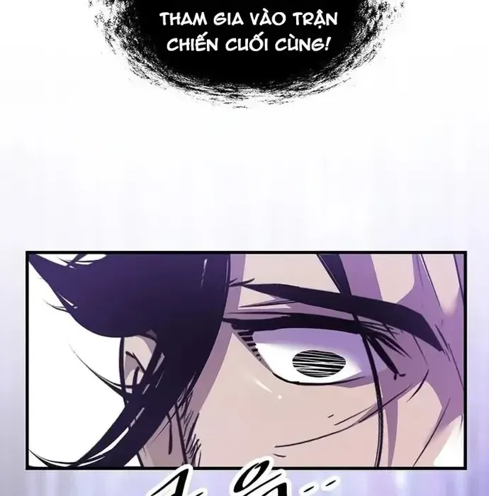 Thiên Hạ Đệ Nhất Võ Sư Chapter 43 - 140