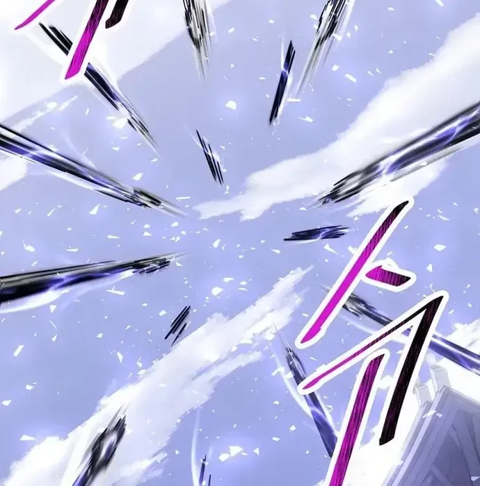 Thiên Hạ Đệ Nhất Võ Sư Chapter 43 - 15