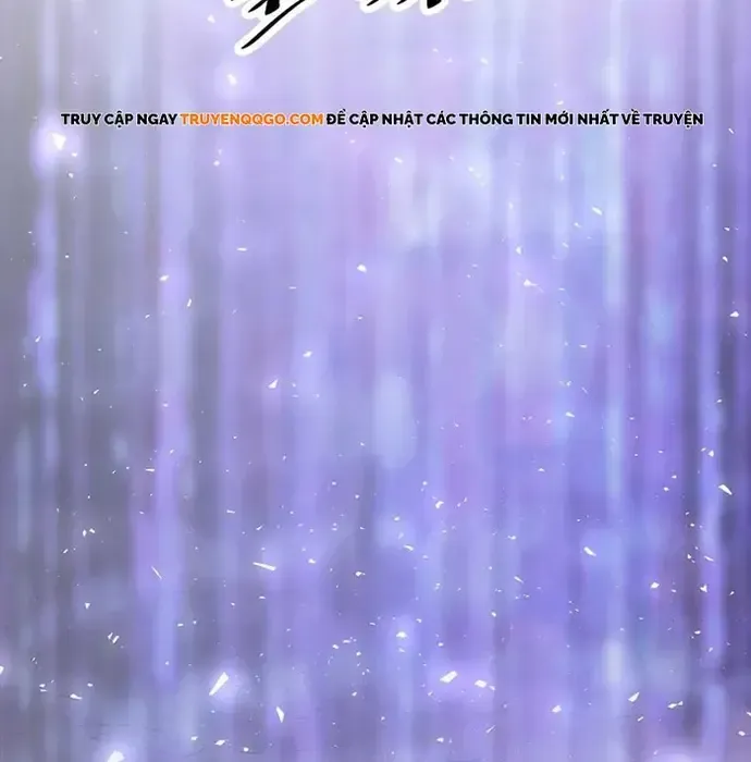 Thiên Hạ Đệ Nhất Võ Sư Chapter 43 - 141