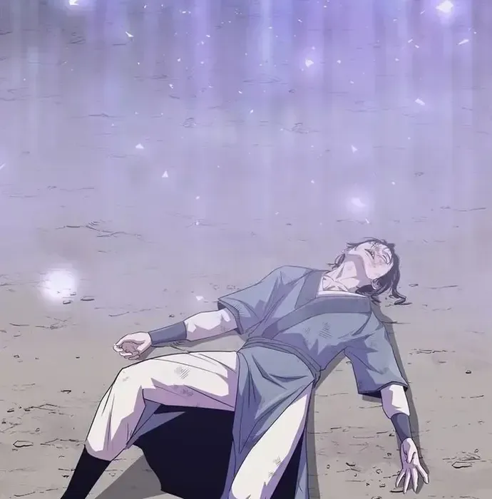 Thiên Hạ Đệ Nhất Võ Sư Chapter 43 - 142