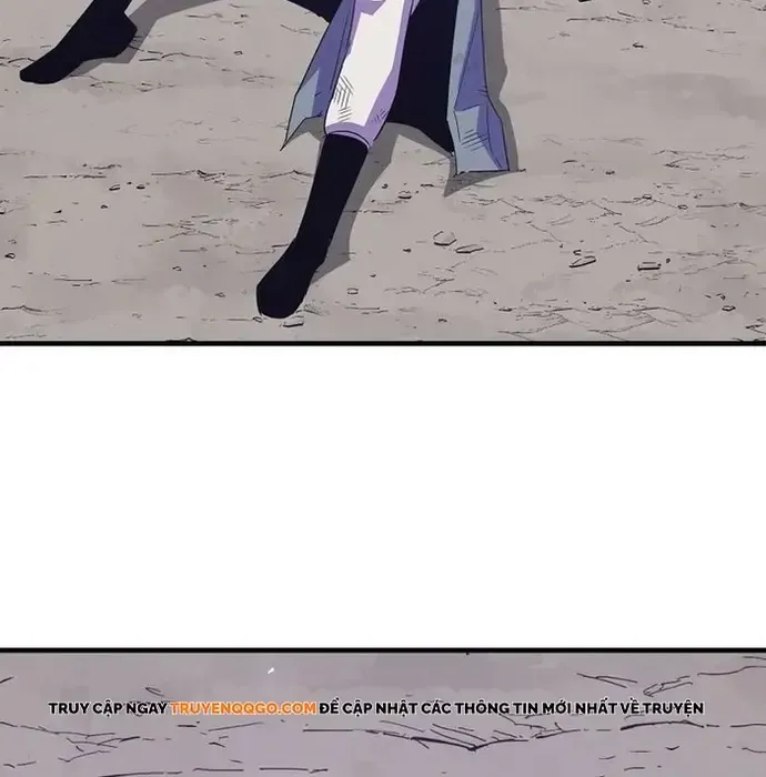 Thiên Hạ Đệ Nhất Võ Sư Chapter 43 - 143