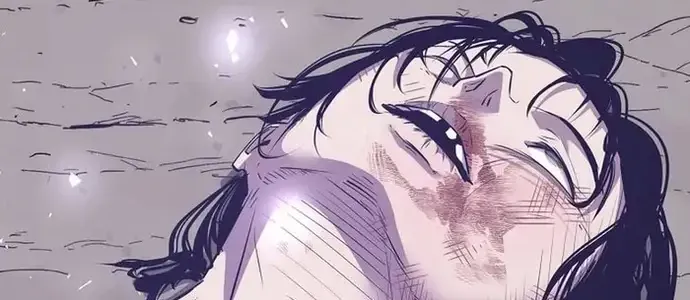 Thiên Hạ Đệ Nhất Võ Sư Chapter 43 - 144