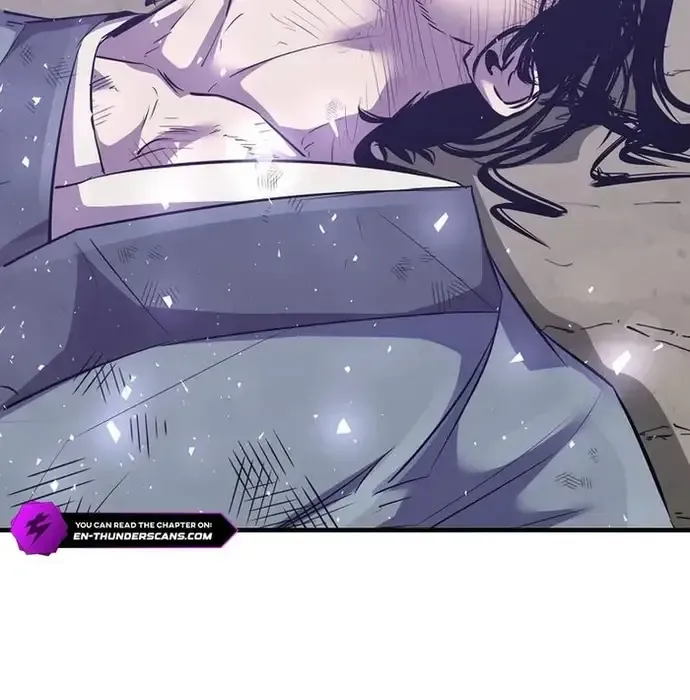 Thiên Hạ Đệ Nhất Võ Sư Chapter 43 - 145