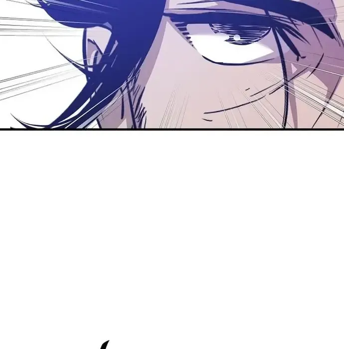 Thiên Hạ Đệ Nhất Võ Sư Chapter 43 - 147