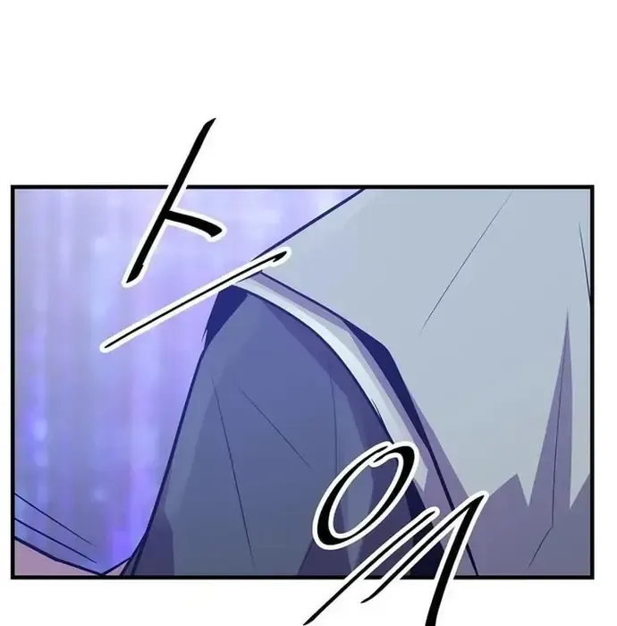 Thiên Hạ Đệ Nhất Võ Sư Chapter 43 - 149