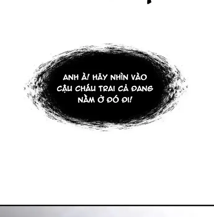 Thiên Hạ Đệ Nhất Võ Sư Chapter 43 - 150