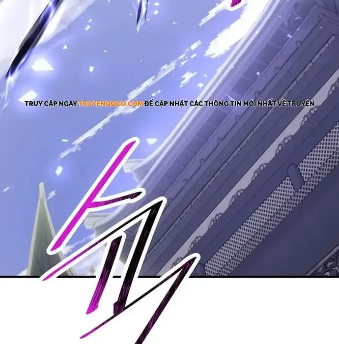 Thiên Hạ Đệ Nhất Võ Sư Chapter 43 - 16