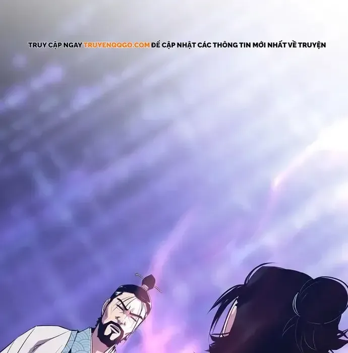 Thiên Hạ Đệ Nhất Võ Sư Chapter 43 - 151