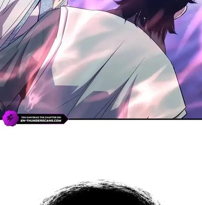 Thiên Hạ Đệ Nhất Võ Sư Chapter 43 - 152