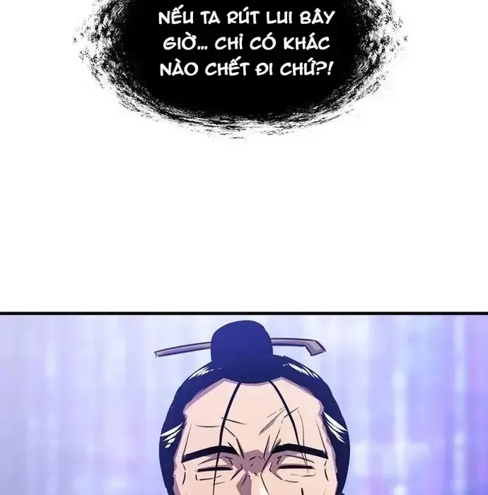 Thiên Hạ Đệ Nhất Võ Sư Chapter 43 - 153