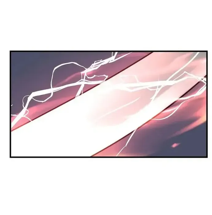 Thiên Hạ Đệ Nhất Võ Sư Chapter 43 - 155