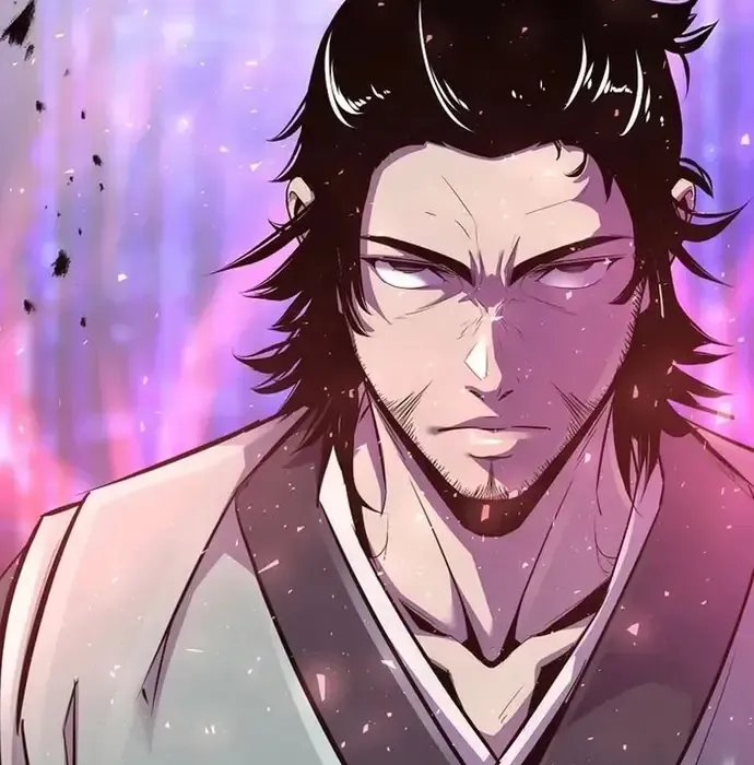 Thiên Hạ Đệ Nhất Võ Sư Chapter 43 - 157