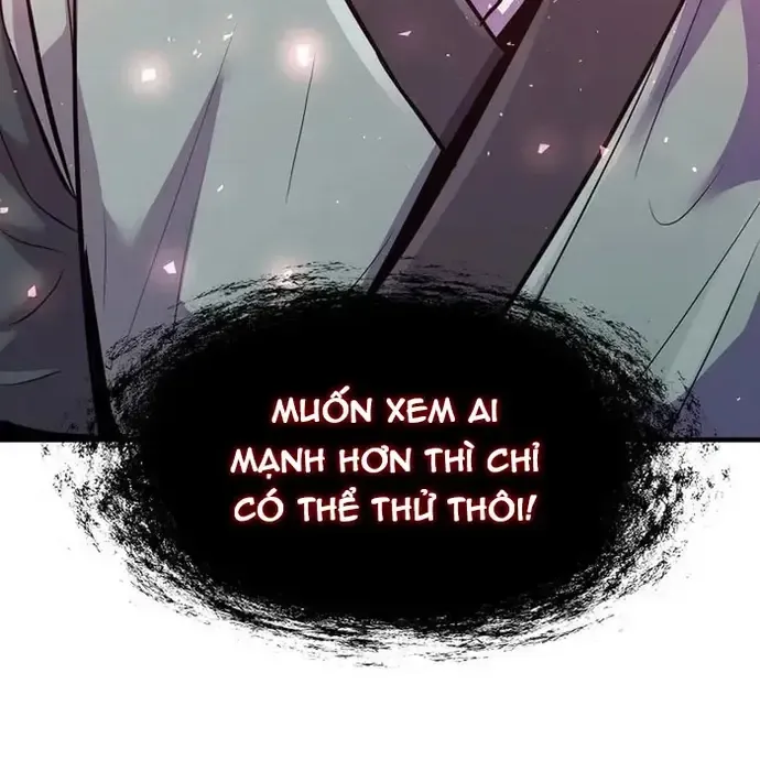Thiên Hạ Đệ Nhất Võ Sư Chapter 43 - 158