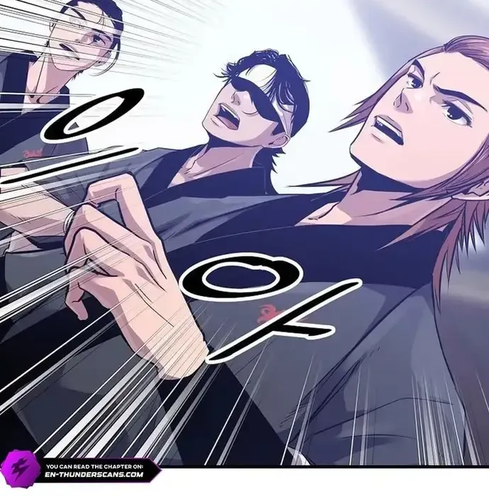 Thiên Hạ Đệ Nhất Võ Sư Chapter 43 - 18