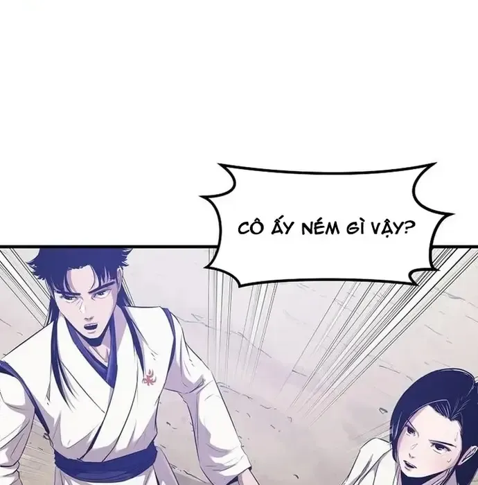 Thiên Hạ Đệ Nhất Võ Sư Chapter 43 - 19