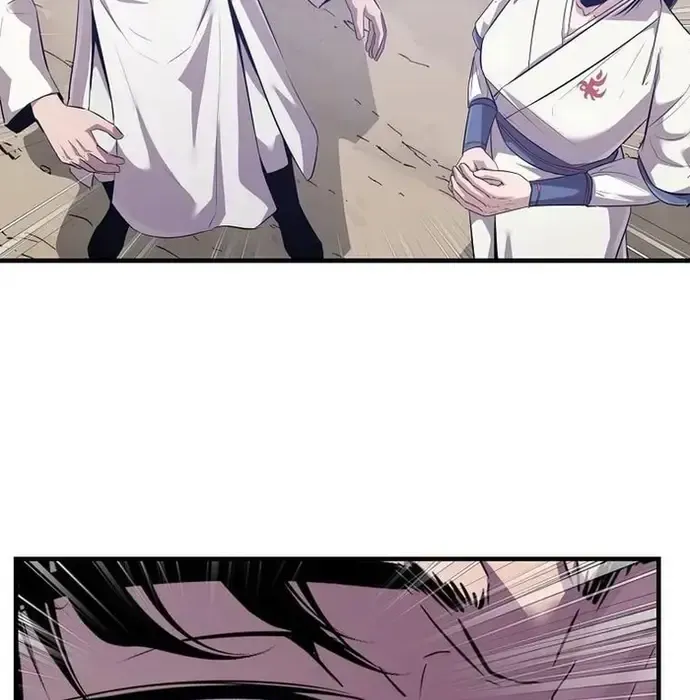 Thiên Hạ Đệ Nhất Võ Sư Chapter 43 - 20