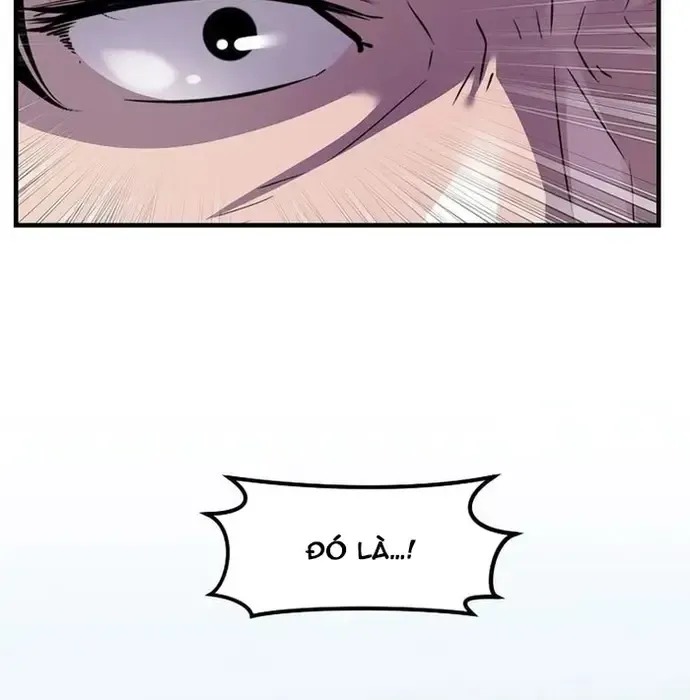 Thiên Hạ Đệ Nhất Võ Sư Chapter 43 - 21