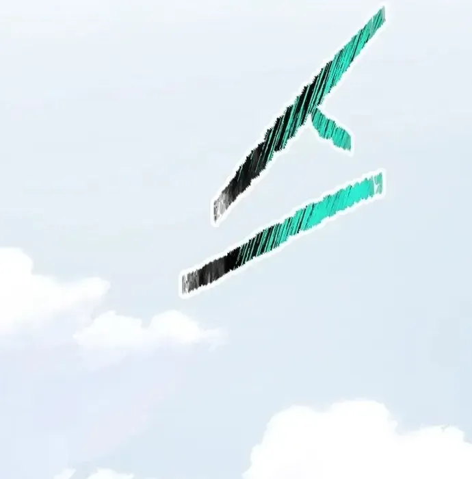 Thiên Hạ Đệ Nhất Võ Sư Chapter 43 - 22