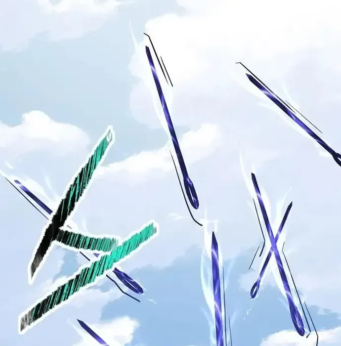 Thiên Hạ Đệ Nhất Võ Sư Chapter 43 - 23