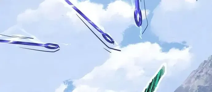 Thiên Hạ Đệ Nhất Võ Sư Chapter 43 - 24