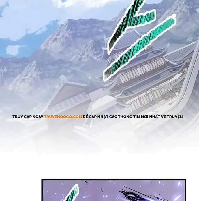 Thiên Hạ Đệ Nhất Võ Sư Chapter 43 - 25