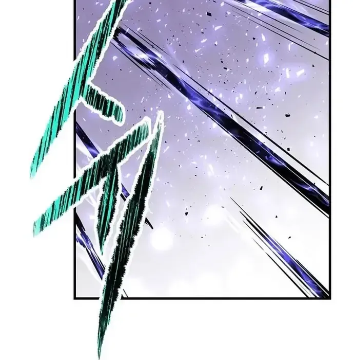 Thiên Hạ Đệ Nhất Võ Sư Chapter 43 - 26