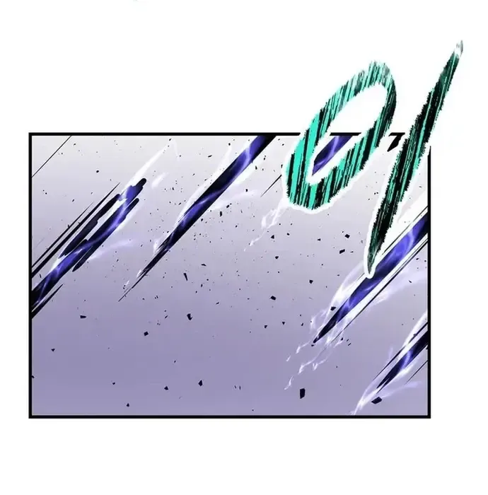 Thiên Hạ Đệ Nhất Võ Sư Chapter 43 - 27