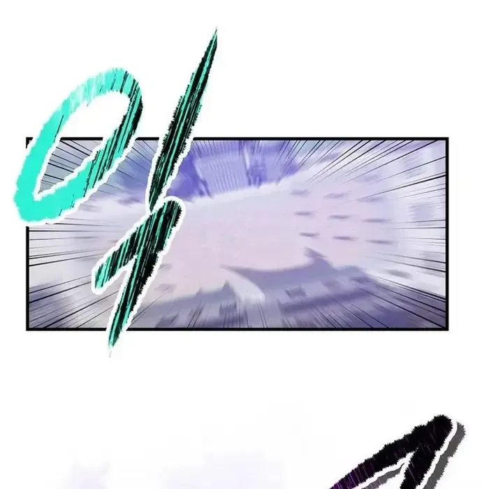 Thiên Hạ Đệ Nhất Võ Sư Chapter 43 - 28