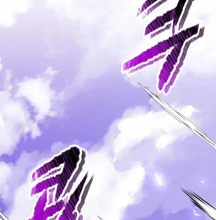 Thiên Hạ Đệ Nhất Võ Sư Chapter 43 - 29