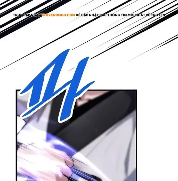 Thiên Hạ Đệ Nhất Võ Sư Chapter 43 - 4