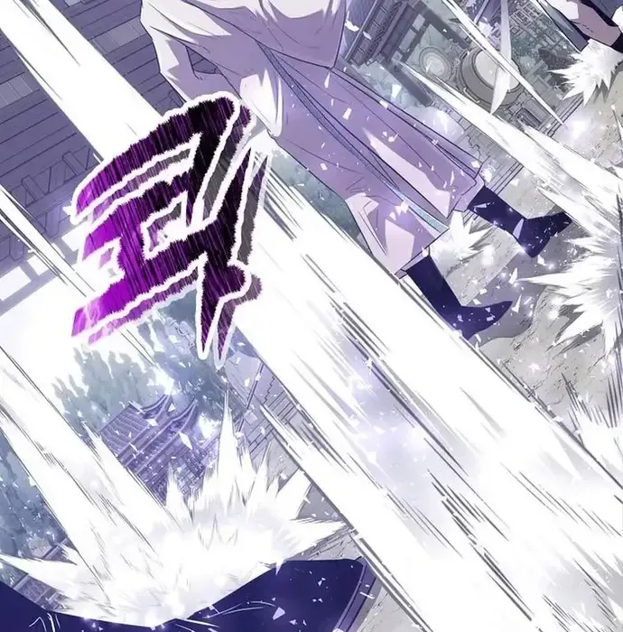 Thiên Hạ Đệ Nhất Võ Sư Chapter 43 - 31