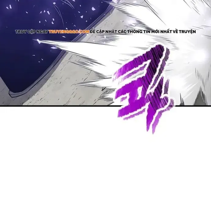 Thiên Hạ Đệ Nhất Võ Sư Chapter 43 - 32