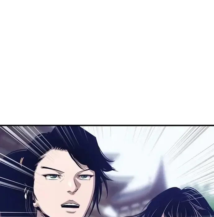 Thiên Hạ Đệ Nhất Võ Sư Chapter 43 - 33