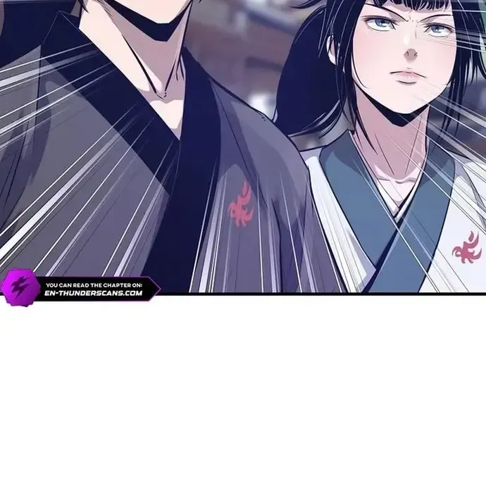 Thiên Hạ Đệ Nhất Võ Sư Chapter 43 - 34