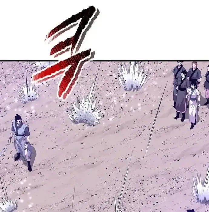 Thiên Hạ Đệ Nhất Võ Sư Chapter 43 - 35