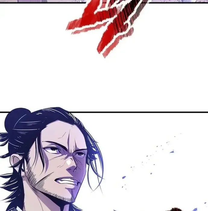 Thiên Hạ Đệ Nhất Võ Sư Chapter 43 - 37