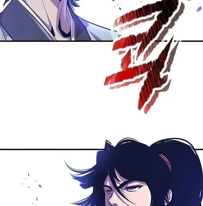 Thiên Hạ Đệ Nhất Võ Sư Chapter 43 - 38