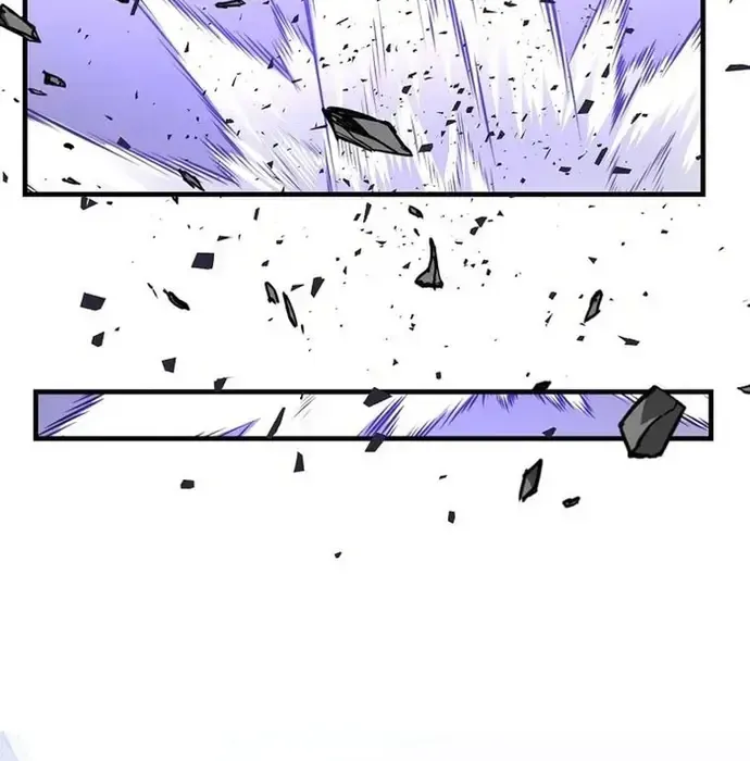 Thiên Hạ Đệ Nhất Võ Sư Chapter 43 - 40