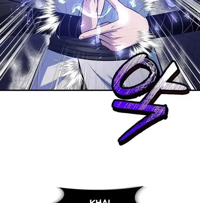 Thiên Hạ Đệ Nhất Võ Sư Chapter 43 - 46