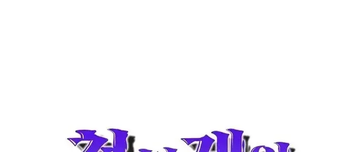 Thiên Hạ Đệ Nhất Võ Sư Chapter 43 - 48