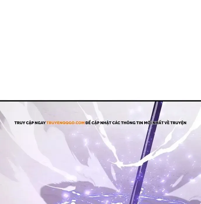 Thiên Hạ Đệ Nhất Võ Sư Chapter 43 - 50