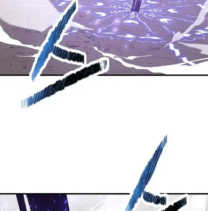 Thiên Hạ Đệ Nhất Võ Sư Chapter 43 - 51