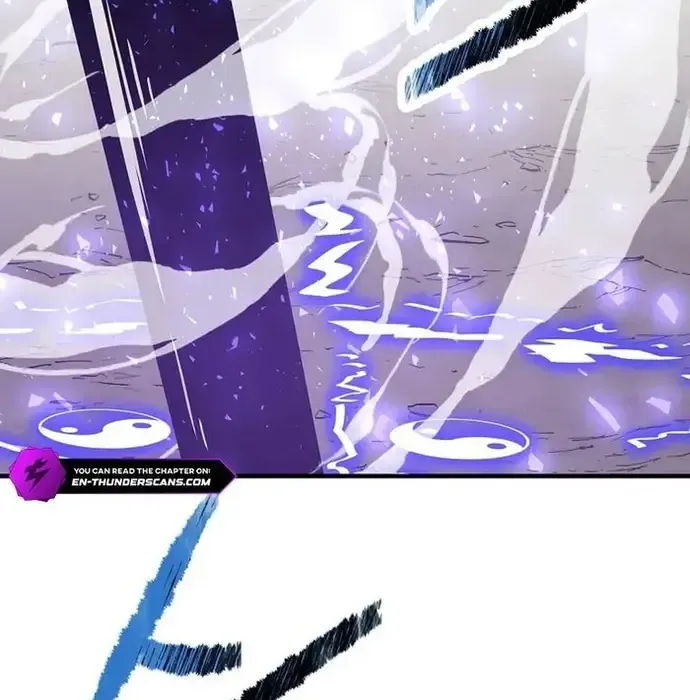 Thiên Hạ Đệ Nhất Võ Sư Chapter 43 - 52