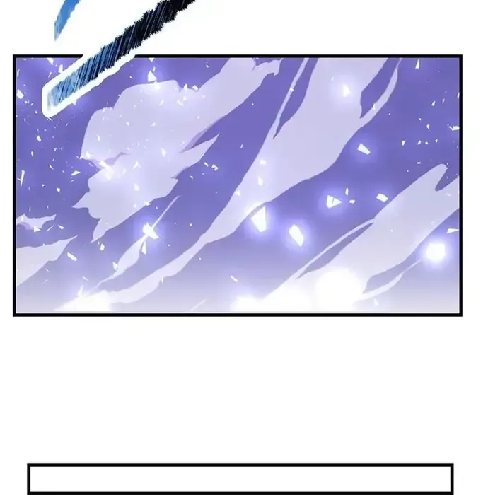 Thiên Hạ Đệ Nhất Võ Sư Chapter 43 - 53