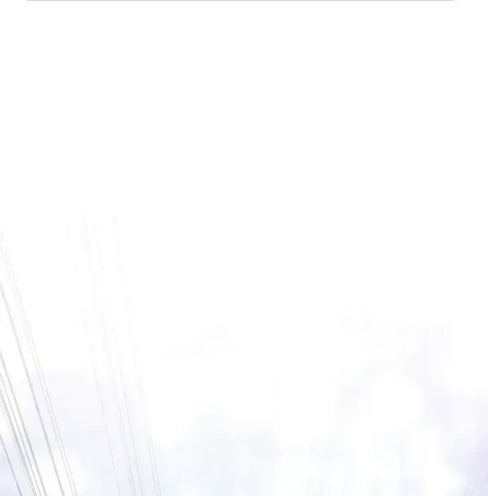 Thiên Hạ Đệ Nhất Võ Sư Chapter 43 - 54